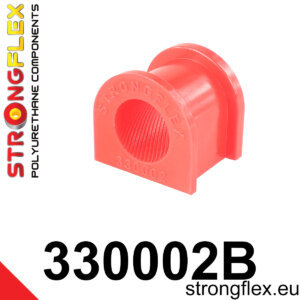 Strongflex Puša sprednjega stabilizatorja za JEEP CHEROKEE