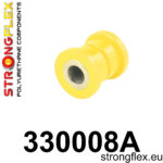 Strongflex Zadnji stabilizator končna povezava puša SPORT za JEEP CHEROKEE