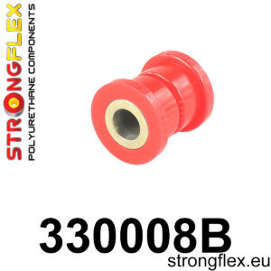 Strongflex Zadnji stabilizator končna povezava puša za JEEP CHEROKEE