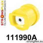 Strongflex Sprednji podokvir - zadnja puša SPORT za MERCEDES-BENZ S-CLASS 140 / MERCEDES-BENZ CL C140