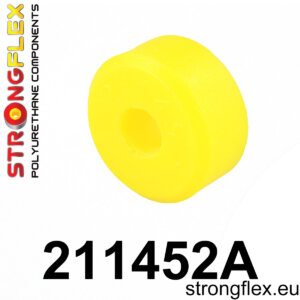 Strongflex Sprednji stabilizator končni člen puša SPORT za TOYOTA LAND CRUISER J90 / TOYOTA 4Runner N180