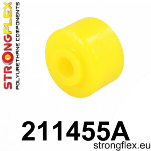 Strongflex Zadnji stabilizator končna povezava puša SPORT za TOYOTA LAND CRUISER J90 / TOYOTA 4Runner N180