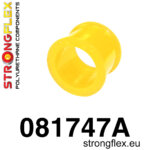 Strongflex Puša krmilne letve SPORT za HONDA CIVIC ED / HONDA CRX ED