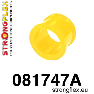 Strongflex Puša krmilne letve SPORT za HONDA CIVIC ED / HONDA CRX ED