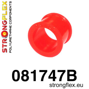 Strongflex Puša krmilne letve za HONDA CIVIC ED / HONDA CRX ED