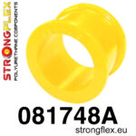 Strongflex Puša krmilne letve SPORT za ACURA Integra DC5 / HONDA CIVIC EG