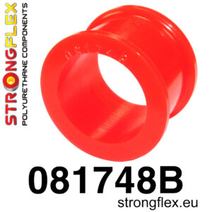 Strongflex Puša krmilne letve za ACURA Integra DC5 / HONDA CIVIC EG