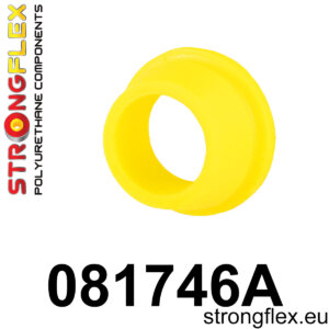 Strongflex Puša krmilne letve SPORT za ACURA Integra DC5 / HONDA CIVIC EG