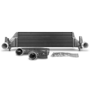 Wagner Tuning intercooler za VW Polo AW GTI 2,0TSI Audi A1 40TFSI