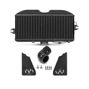Wagner Tuning intercooler za Subaru WRX STI 2007-2013