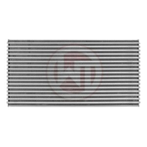 Wagner Tuning intercooler jedro 600x300x95