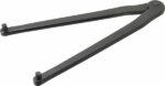 Nuke Performance pin ključ za Nuke Performance gorivne filtre