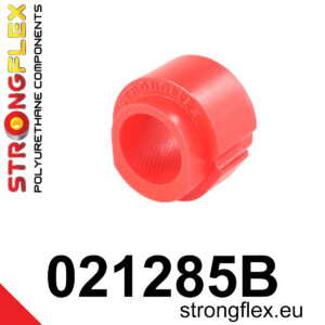 Strongflex Puša sprednjega stabilizatorja za AUDI A6 C5 / AUDI A6 C6