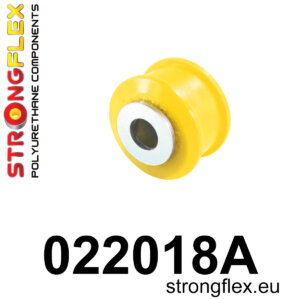 Strongflex Puša sprednjega stabilizatorja SPORT za AUDI Q7 4L / VW TOUAREG 7L
