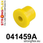 Strongflex Zadnja vzmet puša SPORT za POLONEZ Polonez Truck