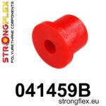 Strongflex Zadnja vzmet puša za POLONEZ Polonez Truck
