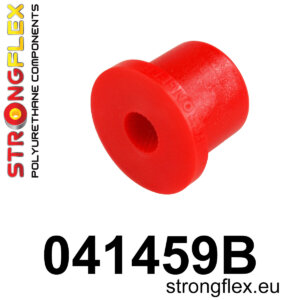 Strongflex Zadnja vzmet puša za POLONEZ Polonez Truck