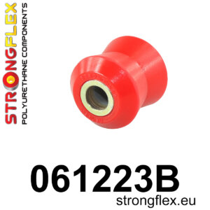 Strongflex Puša sprednje povezave stabilizatorja za FIAT 125P / POLONEZ Polonez
