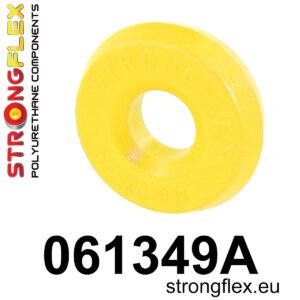 Strongflex Pritrditev blažilnika SPORT za FIAT 126P