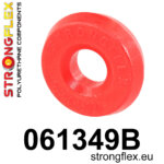 Strongflex Pritrditev blažilnika za FIAT 126P
