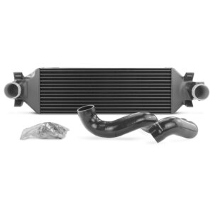 Wagner Tuning intercooler za Ford Focus RS MK3