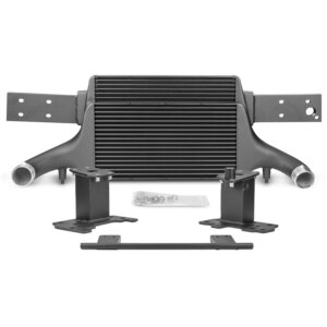 Wagner Tuning Comp. intercooler Kit EVO3 za Audi RSQ3 F3