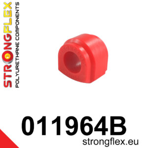 Strongflex Puša sprednjega stabilizatorja za ALFA ROMEO GIULIETTA 940