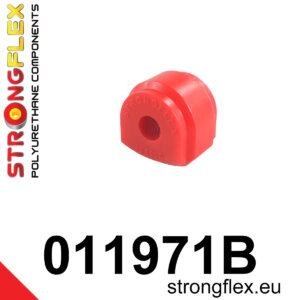 Strongflex Puša zadnjega stabilizatorja za ALFA ROMEO GIULIETTA 940