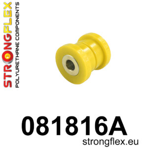 Strongflex Puša zadnje spodnje ročice SPORT za HONDA Legend