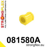 Strongflex Puša sprednjega stabilizatorja SPORT za ACURA RSX DC5 / HONDA CIVIC EU