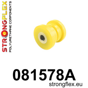 Strongflex Puša zadnjega vzmetenja SPORT za ACURA RSX DC5 / HONDA CIVIC EU