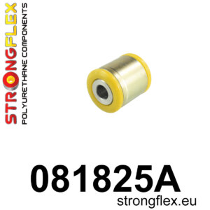 Strongflex Puša zadnje pesta SPORT za ACURA TL UA6 / ACURA TSX CL9