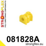 Strongflex Puša zadnjega stabilizatorja SPORT za ACURA TL UA6 / ACURA TSX CL9