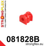 Strongflex Puša zadnjega stabilizatorja za ACURA TL UA6 / ACURA TSX CL9