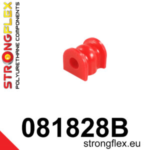 Strongflex Puša zadnjega stabilizatorja za ACURA TL UA6 / ACURA TSX CL9