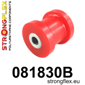 Strongflex Prednji podokvir – zadnja puša za ACURA TL UA6 / ACURA TSX CL9