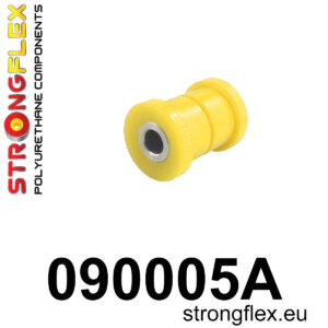 Strongflex Menjalnik vpetje puša SPORT za KIA Picanto TA / HYUNDAI Elantra AD