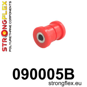 Strongflex Menjalnik nosilec puša za KIA Picanto TA / HYUNDAI Elantra AD