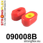 Strongflex Menjalnik nosilec pasja kost za HYUNDAI Elantra AD / HYUNDAI KONA OS