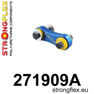 Strongflex Sprednja stabilizator povezava SPORT za SAAB 9-2X / SUBARU FORESTER SF