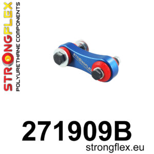 Strongflex Sprednja stabilizator povezava za SAAB 9-2X / SUBARU FORESTER SF