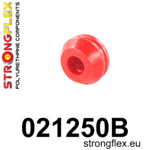 Strongflex Motorni odbijač za AUDI 80 B2 / AUDI 80 B3