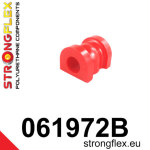 Strongflex Puša sprednjega stabilizatorja za FIAT Freemont 345 / DODGE Journey