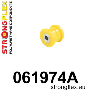 Strongflex Puša zadnje zgornje ročice SPORT za DODGE Journey