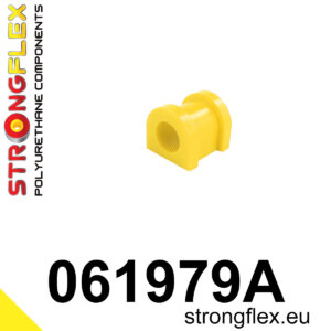 Strongflex Puša zadnjega stabilizatorja SPORT za FIAT Freemont 345 / DODGE Journey