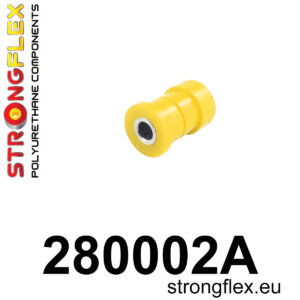 Strongflex Puša sprednje ročice SPORT za NISSAN 240Z/260Z/280Z / NISSAN FAIRLADY Z S30