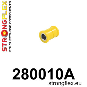 Strongflex Zadnja ročica puša – zunanja SPORT za NISSAN 240Z/260Z/280Z / NISSAN FAIRLADY Z S30