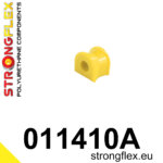 Strongflex Puša zadnjega stabilizatorja SPORT za ALFA ROMEO 166 936