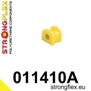 Strongflex Puša zadnjega stabilizatorja SPORT za ALFA ROMEO 166 936