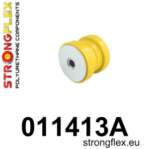 Strongflex Puša zadnjega podokvira SPORT za ALFA ROMEO 166 936